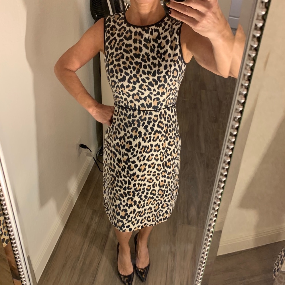 Kate spade Dress